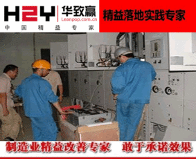 六种常见的物品装卸搬运方式及其应用解析